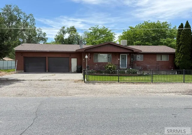 3rd image of 531 Lansing, Blackfoot, ID 83221 | MLS# 2187121