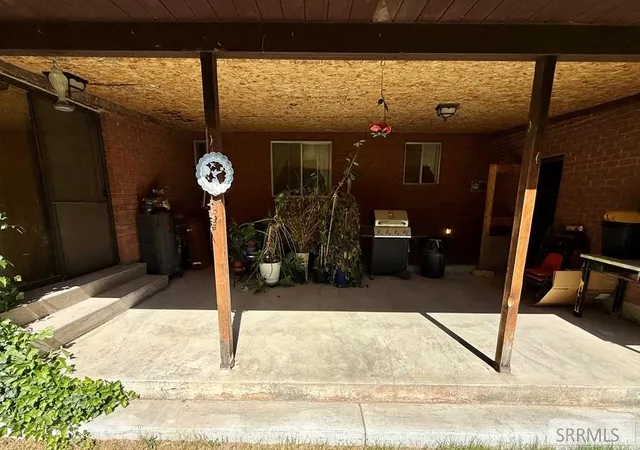 50th image of 531 Lansing, Blackfoot, ID 83221 | MLS# 2187121