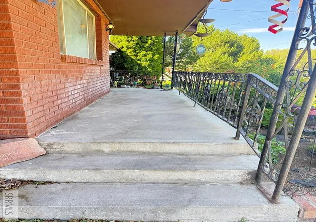 5th image of 531 Lansing, Blackfoot, ID 83221 | MLS# 2187121