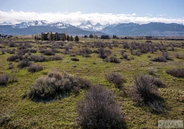 18th image of Tbd E 4000 N, Driggs, ID 83422 | MLS# 2185886