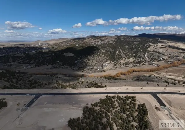 Photo 3 of Land for sale at 4025 E Center Street, Pocatello, ID 83201 | MLS# 2187688 | Listing updated on 2026-07-10