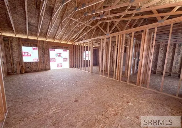 Homes for sale in Chubbuck, ID | 1160 Alpine Ave, Chubbuck, ID 83202 | MLS# 2185365