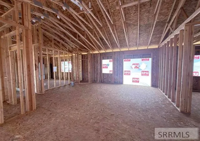 Homes for sale in Chubbuck, ID | 1160 Alpine Ave, Chubbuck, ID 83202 | MLS# 2185365