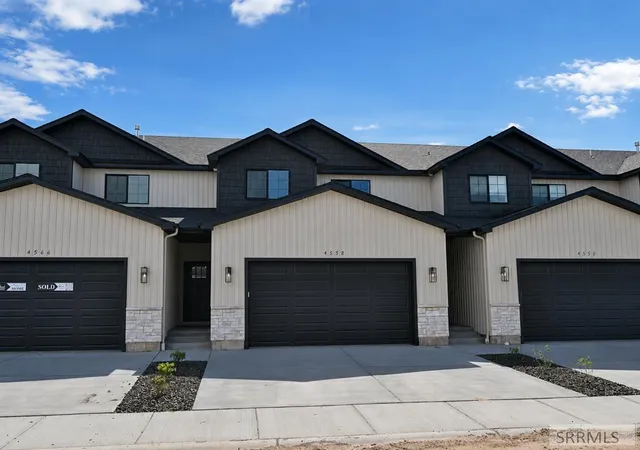 Homes for sale in Ammon, ID | 4558 Kapono Court, Ammon, ID 83406 | MLS# 2187190