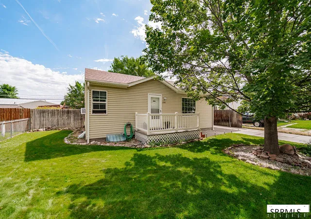 1st image of 1058 Vine Avenue, Idaho Falls, ID 83402 | MLS# 2188604