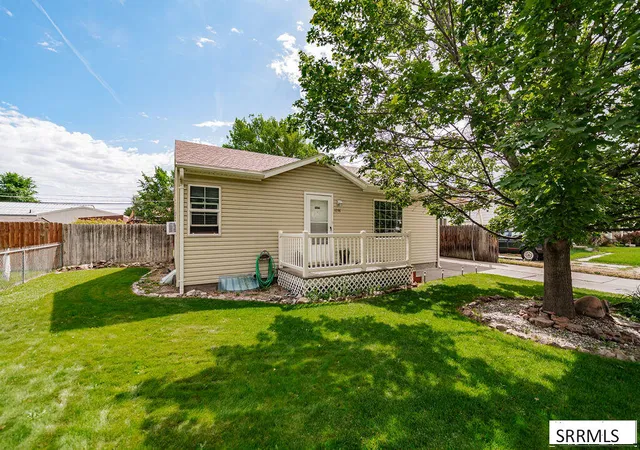 43rd image of 1058 Vine Avenue, Idaho Falls, ID 83402 | MLS# 2188604