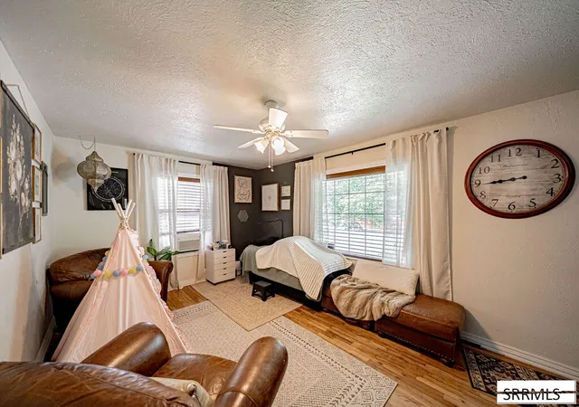4th image of 1058 Vine Avenue, Idaho Falls, ID 83402 | MLS# 2188604