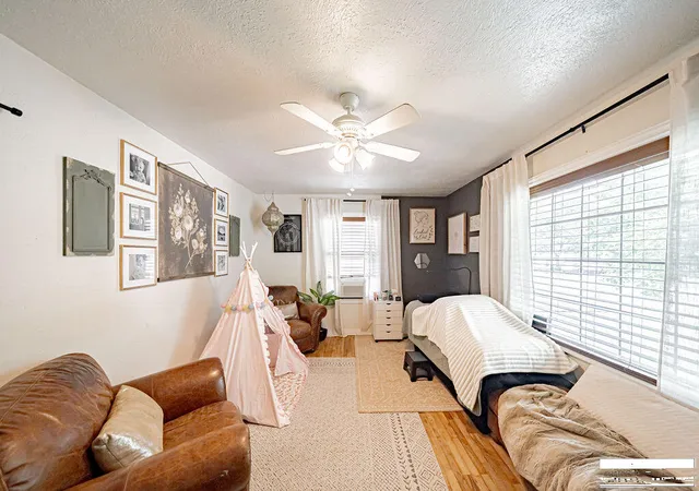 5th image of 1058 Vine Avenue, Idaho Falls, ID 83402 | MLS# 2188604