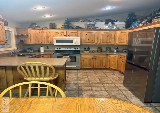 Homes for sale in Idaho Falls, ID | 2890 N Azure Dr, Idaho Falls, ID 83401 | MLS# 2187024