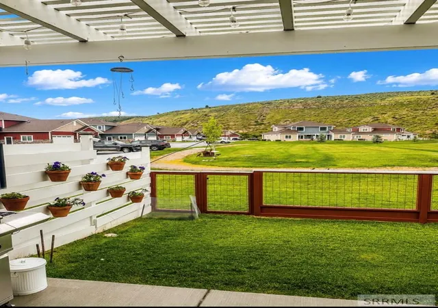 Homes for sale in Swan Valley, ID | 80 Late September Lane, Swan Valley, ID 83449 | MLS# 2186950