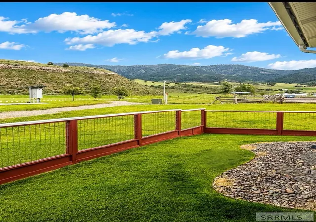 Homes for sale in Swan Valley, ID | 80 Late September Lane, Swan Valley, ID 83449 | MLS# 2186950