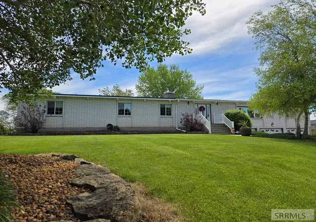 1st image of 674 N 2800 E, Saint Anthony, ID 83445 | MLS# 2186786