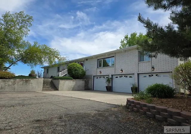 2nd image of 674 N 2800 E, Saint Anthony, ID 83445 | MLS# 2186786