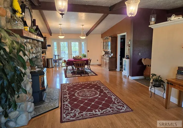 44th image of 674 N 2800 E, Saint Anthony, ID 83445 | MLS# 2186786