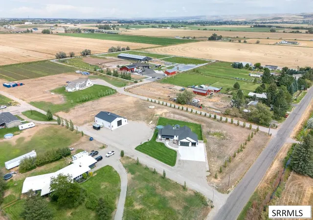 Photo 2 of Single family home for sale at 954 E 1100 N, Shelley, ID 83274 | MLS# 2188641 | Listing updated on 2026-09-10