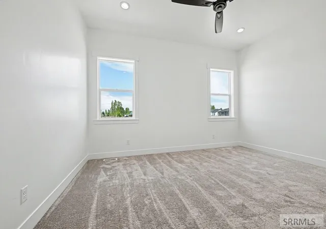 Photo 3 of Single family home for sale at 946 Montezuma St, Idaho Falls, ID 83402 | MLS# 2187515 | Listing updated on 2026-08-31