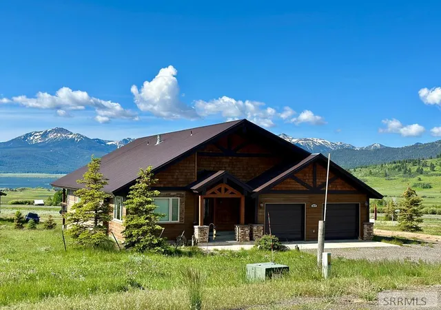 1st image of 3676 Henry's Lake Circle, Island Park, ID 83429 | MLS# 2185258