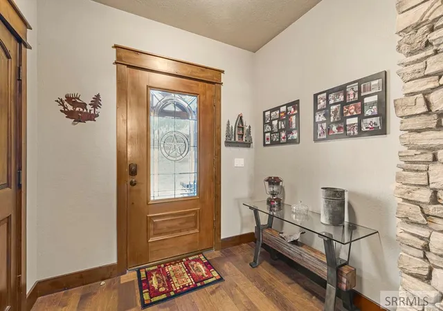 2nd image of 3676 Henry's Lake Circle, Island Park, ID 83429 | MLS# 2185258