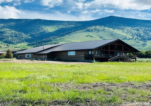 47th image of 3676 Henry's Lake Circle, Island Park, ID 83429 | MLS# 2185258
