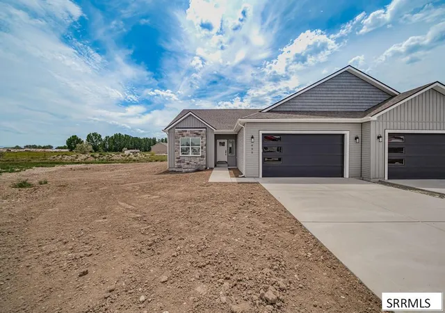 1st image of 435 East River Ln, Idaho Falls, ID 83402 | MLS# 2188711