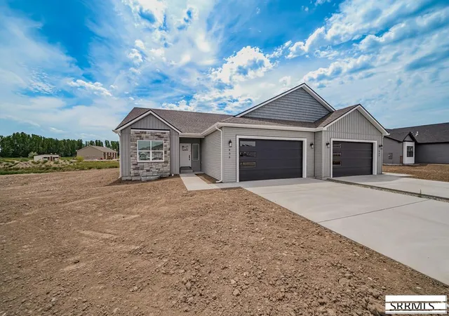 2nd image of 435 East River Ln, Idaho Falls, ID 83402 | MLS# 2188711