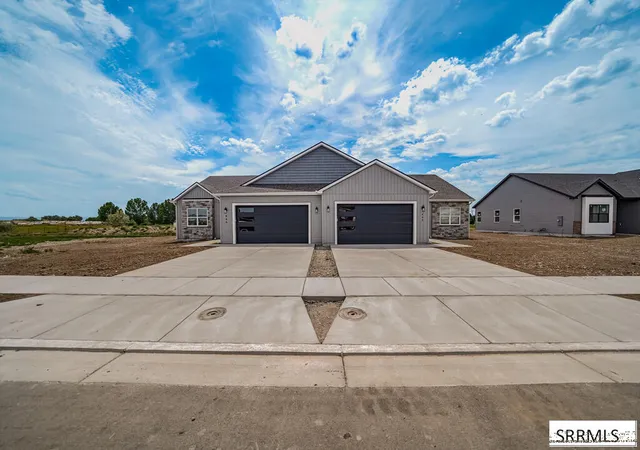 Photo 3 of Multi family home for sale at 435 East River Ln, Idaho Falls, ID 83402 | MLS# 2188711 | Listing updated on 2026-08-24
