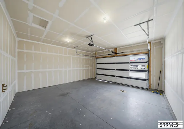50th image of 435 East River Ln, Idaho Falls, ID 83402 | MLS# 2188711