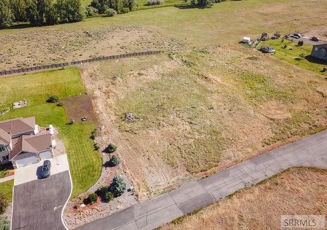 image of 2917 Hackamore Dr, St Anthony, ID 83445 | MLS# 2187673