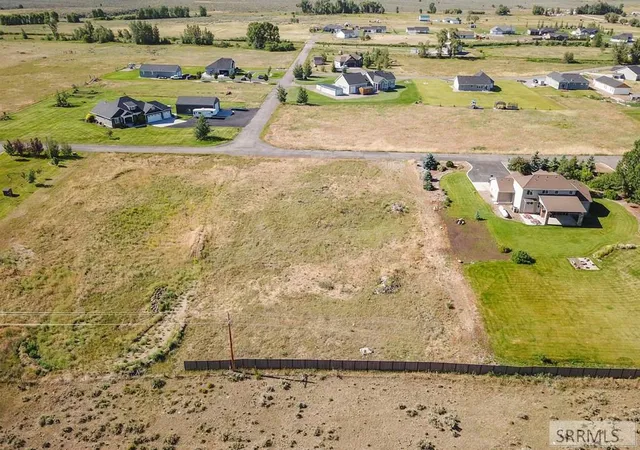 image of 2917 Hackamore Dr, St Anthony, ID 83445 | MLS# 2187673
