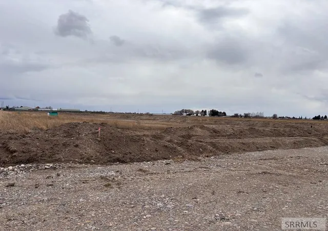 4th image of Lot 8 Blk1 Tbd, Menan, ID 83434 | MLS# 2184616