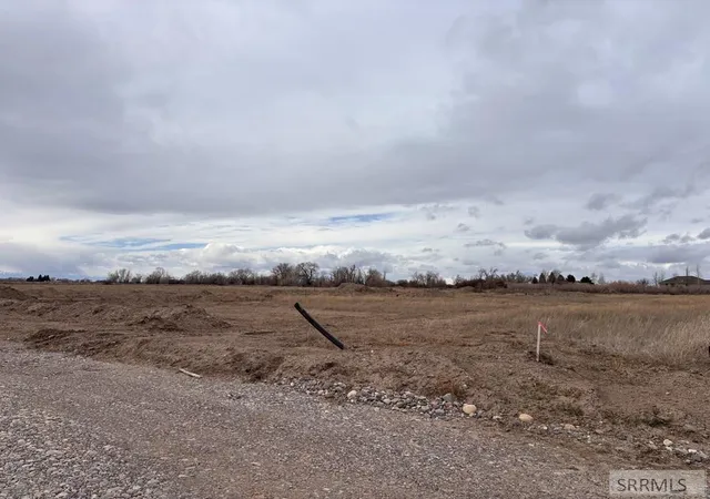 5th image of Lot 8 Blk1 Tbd, Menan, ID 83434 | MLS# 2184616