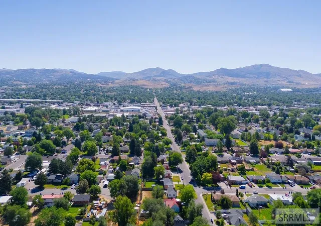 Homes for sale in Pocatello, ID | 634 W Pine Street, Pocatello, ID 83201 | MLS# 2187729