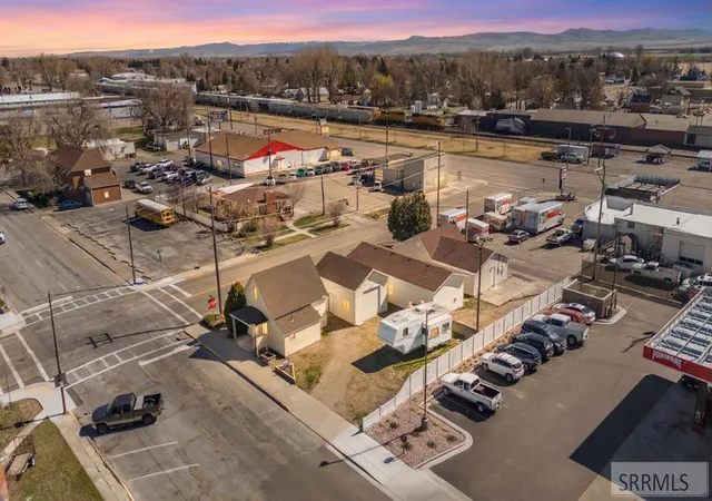 34th image of 390 N Broadway Street, Blackfoot, ID 83221 | MLS# 2186642