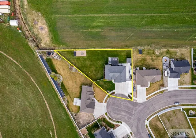 Homes for sale in Ammon, ID | 4185 E Maizy Way, Ammon, ID 83202 | MLS# 2186081