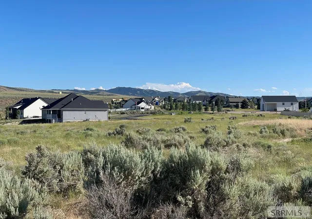 1st image of 4610 E Dusty Bison Circle, Idaho Falls, ID 83406 | MLS# 2185642