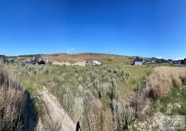 2nd image of 4610 E Dusty Bison Circle, Idaho Falls, ID 83406 | MLS# 2185642
