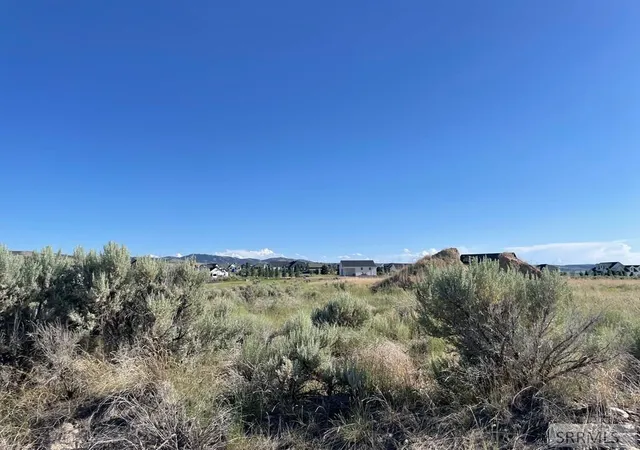 3rd image of 4610 E Dusty Bison Circle, Idaho Falls, ID 83406 | MLS# 2185642