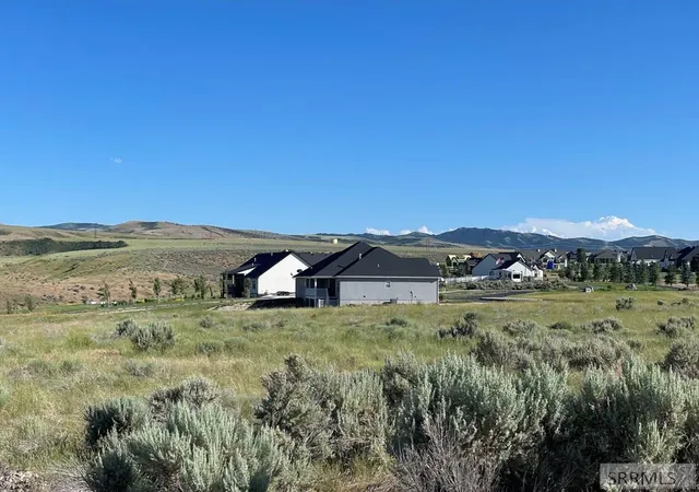 4th image of 4610 E Dusty Bison Circle, Idaho Falls, ID 83406 | MLS# 2185642