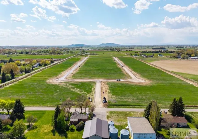 Homes for sale in Rexburg, ID | L1 B2 Solar Rd, Rexburg, ID 83440 | MLS# 2177375
