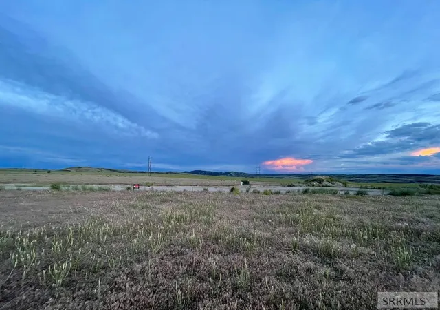 Photo 2 of Land for sale at 4631 Cast Iron Road, Idaho Falls, ID 83406 | MLS# 2185150 | Listing updated on 2026-03-31