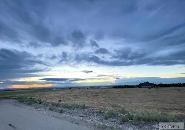 Photo 3 of Land for sale at 4631 Cast Iron Road, Idaho Falls, ID 83406 | MLS# 2185150 | Listing updated on 2026-03-31