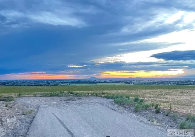 Photo 3 of Land for sale at 4631 Cast Iron Road, Idaho Falls, ID 83406 | MLS# 2185150 | Listing updated on 2026-03-31