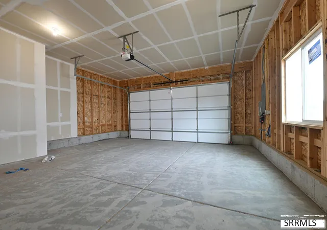 15th image of 3087 Elixir Road, Ammon, ID 83406 | MLS# 2188663