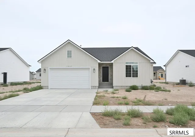 1st image of 3087 Elixir Road, Ammon, ID 83406 | MLS# 2188663