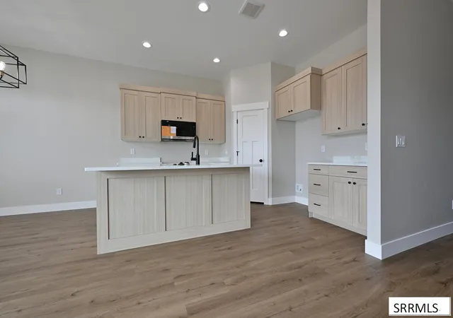 Photo 3 of Single family home for sale at 3087 Elixir Road, Ammon, ID 83406 | MLS# 2188663 | Listing updated on 2026-08-31