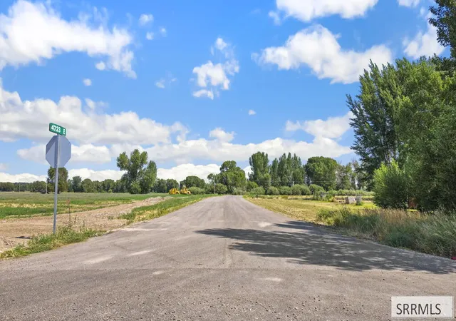 Photo 4 of Land for sale at L5 B4 172 N, Rigby, ID 83442 | MLS# 2188836 | Listing updated on 2026-08-28