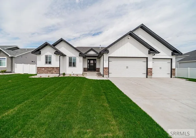 1st image of 184 Galena Summit Dr, Idaho Falls, ID 83404 | MLS# 2188224