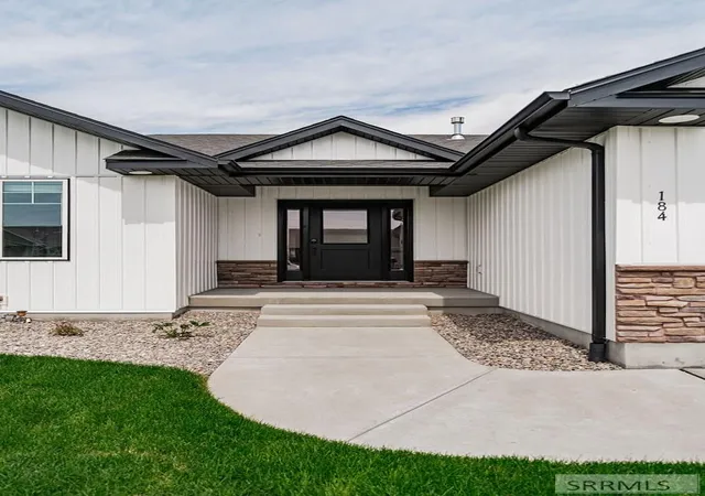 4th image of 184 Galena Summit Dr, Idaho Falls, ID 83404 | MLS# 2188224