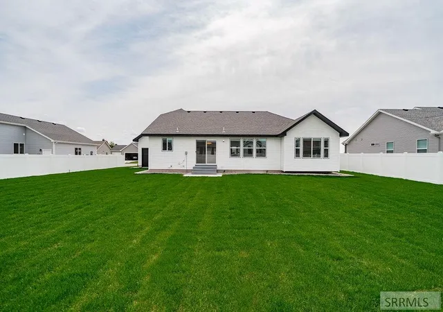 61st image of 184 Galena Summit Dr, Idaho Falls, ID 83404 | MLS# 2188224