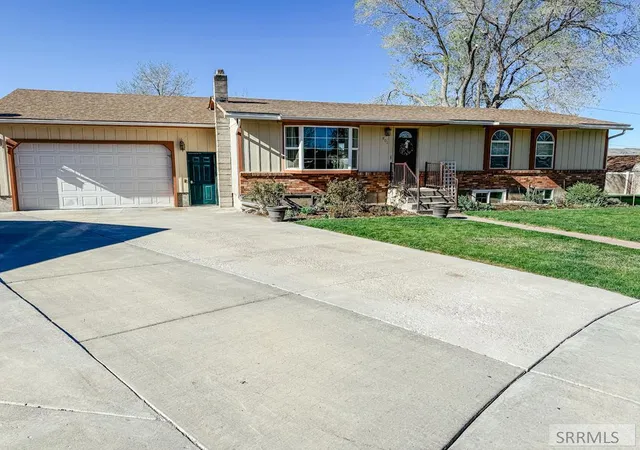 1st image of 801 Jessie Avenue, Pocatello, ID 83201 | MLS# 2185380